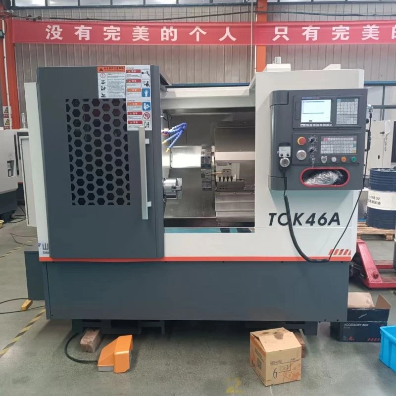 TCK46A-3