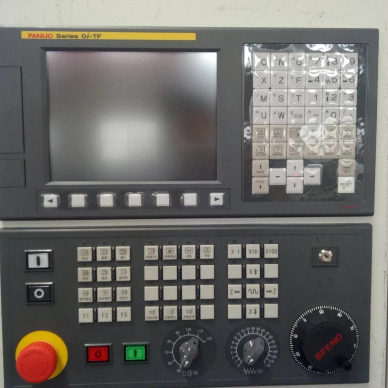TCK46A-7